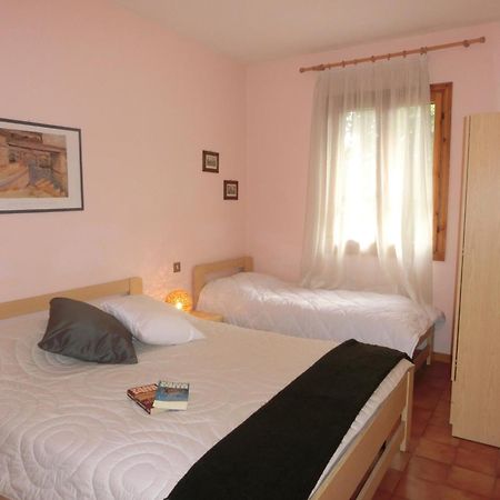 Loriana Apartment Bibione Bagian luar foto
