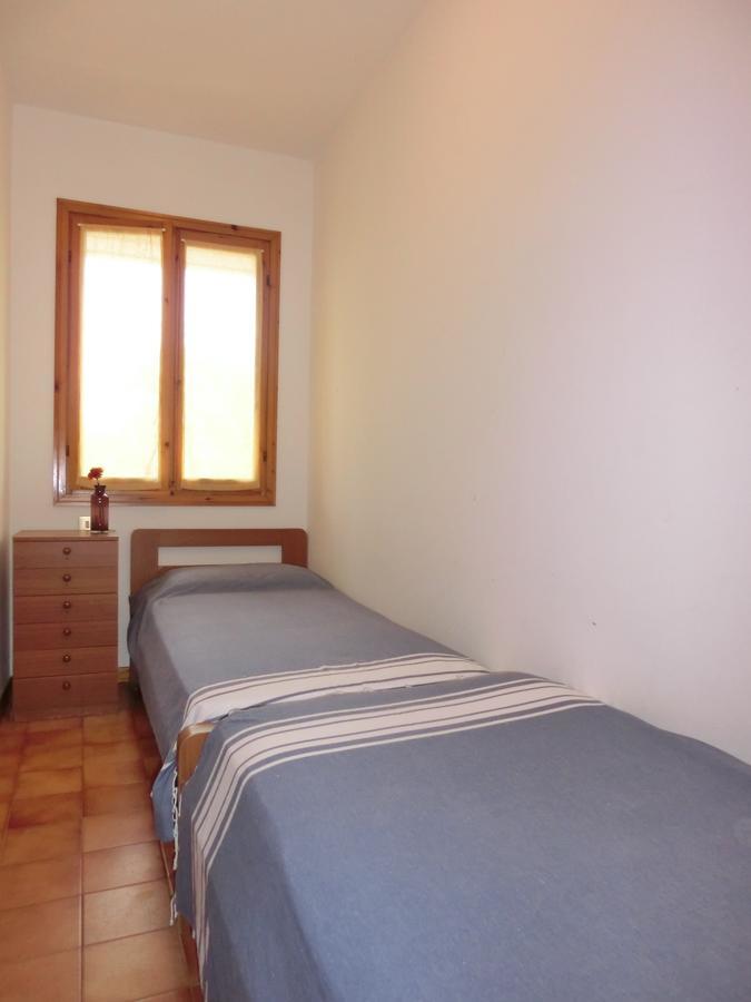 Loriana Apartment Bibione Bagian luar foto